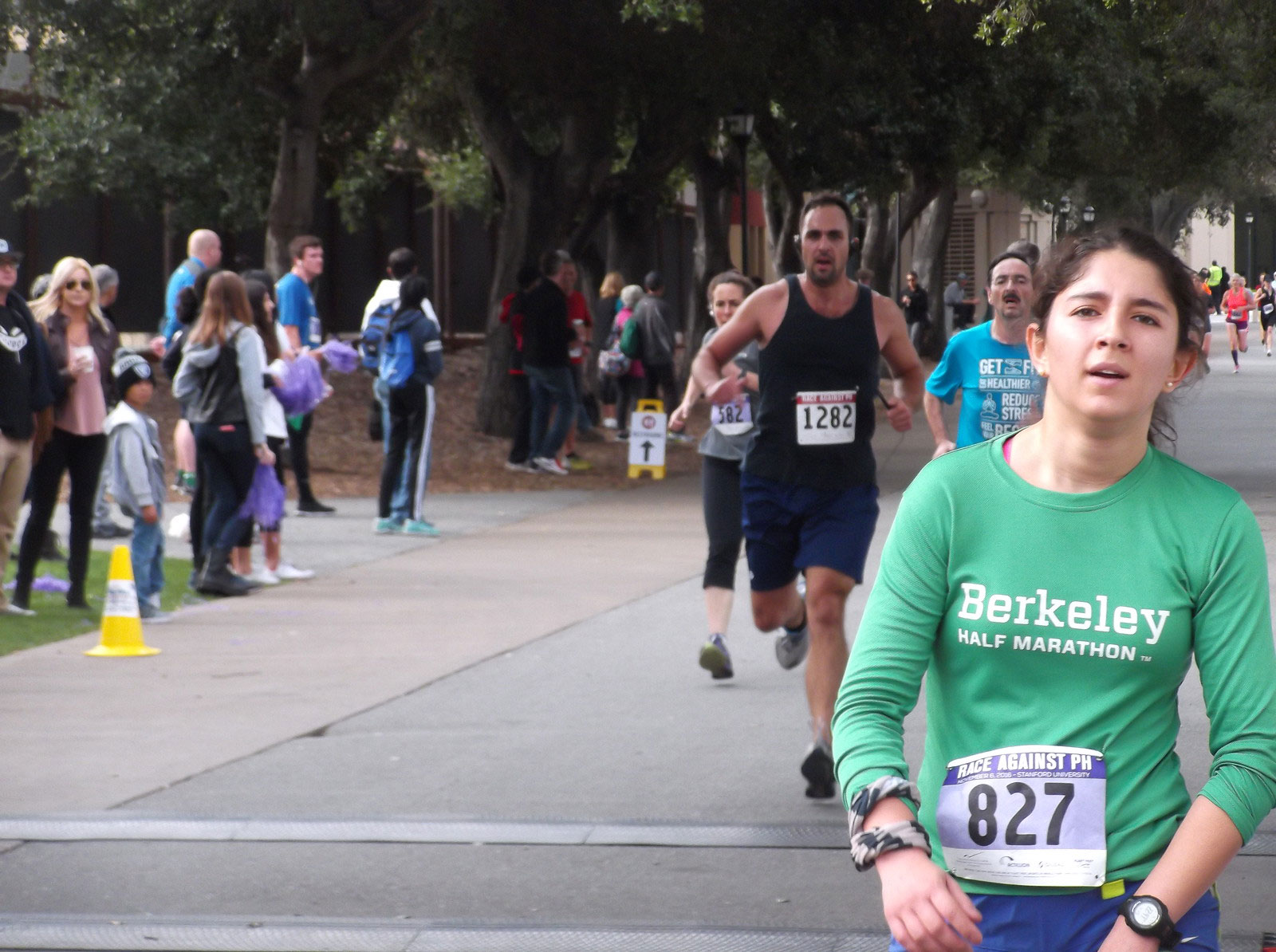 Picture of 161106 Race for PH 2016